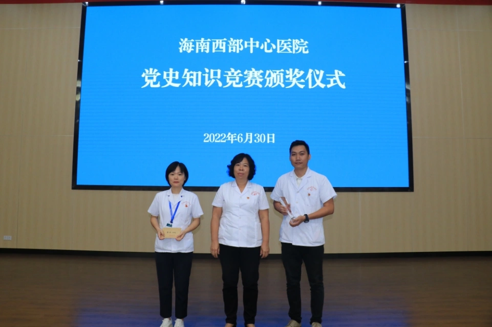 resize,m_lfit,w_120