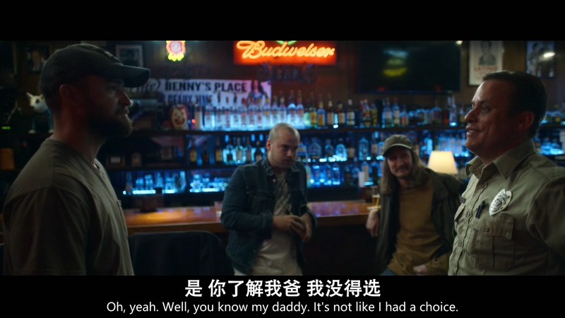 2021美国剧情《帕尔默》HD720P&HD1080P.英语中英双字截图;jsessionid=zMNakwzFAX1aNmNIKZrTmFYhaYlKC5D3ORrn5AoD