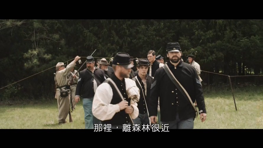 《战俘的逃亡日记》2016剧情动作.HD1080P.英语中字截图;jsessionid=CgXCM3a0KKjInz8Th-LMrL2vLA6Qwqpk1FQVQsww