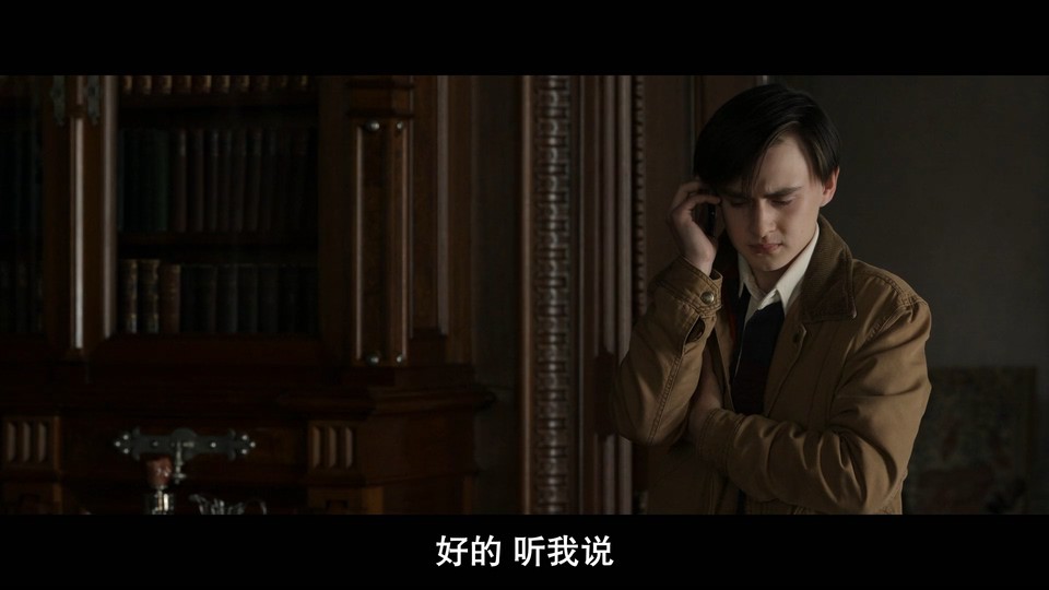 2022美国恐怖《哈里根先生的电话》HD1080P.英语中字截图;jsessionid=DmKMqASgnRj54hgVrXoYyO7j4HzaOUhQnZUWQ9HT