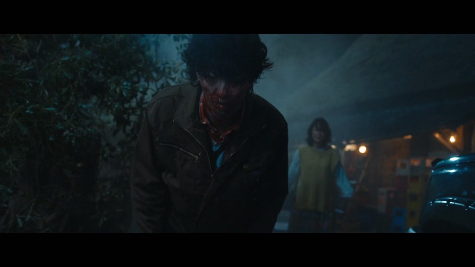 2023日本剧情《村庄》HD1080P.日语中字截图;jsessionid=RWXwf2PS_RfQFDUTTTJV7LiK8ADxjeVLOHo0bBhH