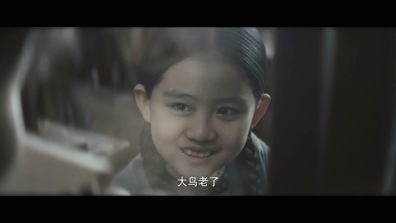 2020国剧《瞄准》57集全.HD1080P.国语中字截图