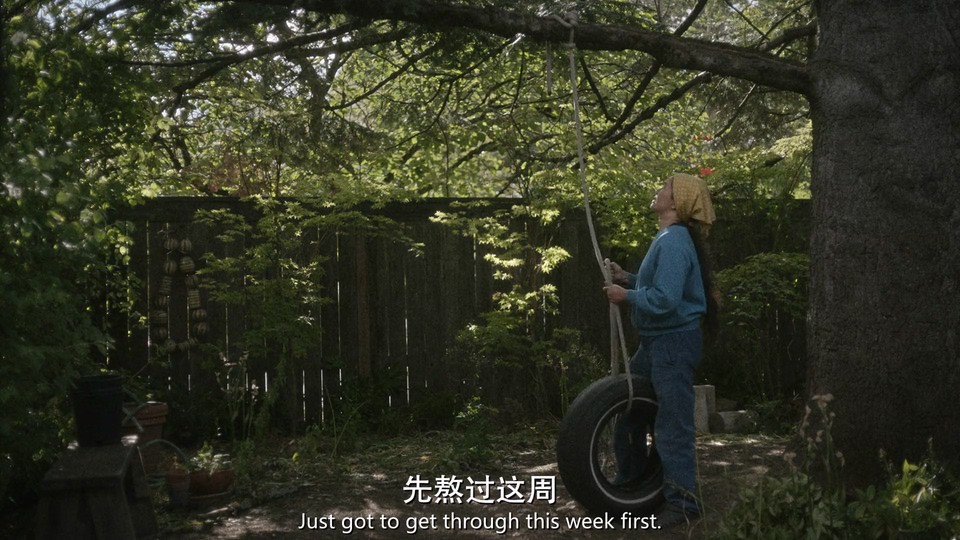 图片[2]-好戏登场 2023美国喜剧 HD1080P 迅雷下载