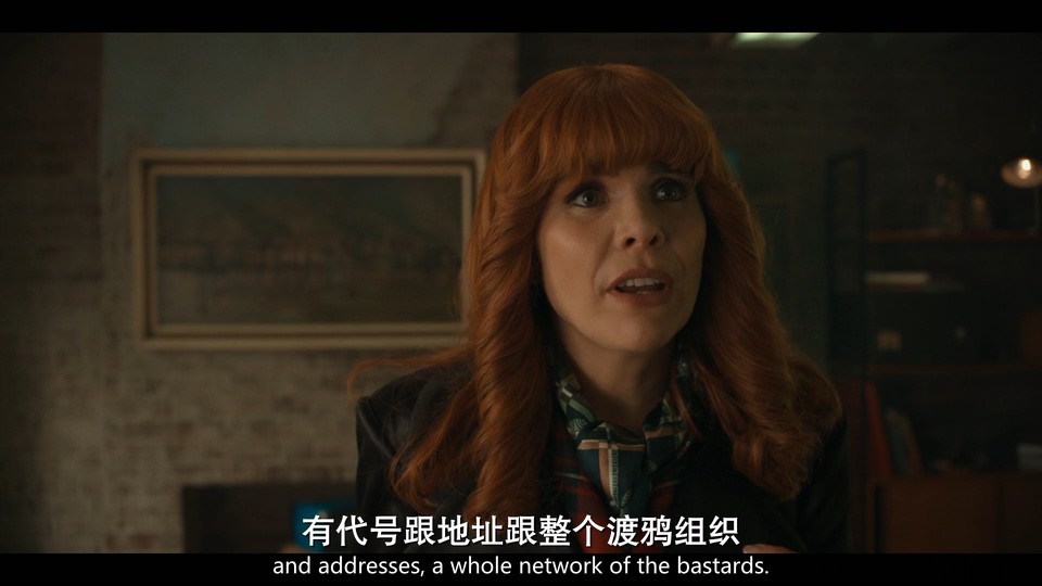 2022美剧《潘尼沃斯 第三季》10集全.HD1080P.英语中英双字截图;jsessionid=JAg_7cWBWrCVT4fUgPtD9WEXspU4YQiG6xEdeSRB