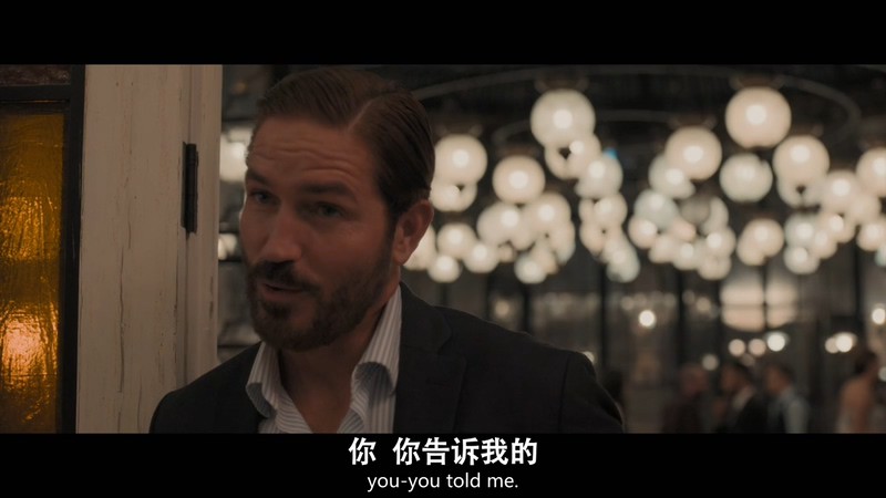 2019动作惊悚《异教徒》BD720P&BD1080P.英语中英双字截图;jsessionid=jCWgXZZE6TwqGncorrY1f3cUnCB2p4YeGDk6HBjj