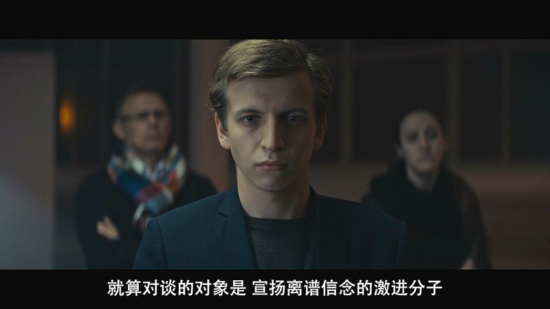 2020波兰惊悚《自杀房间2：仇恨者》BD720P&BD1080P.波兰语中字截图;jsessionid=jF88gOURaihmFEbW69AJRQltMWA9B4_1gwuzQcBj