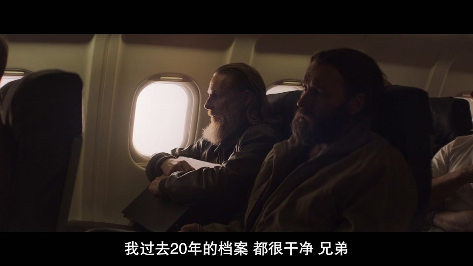 2022惊悚犯罪《双面陌生人》HD1080P.英语中字截图;jsessionid=Ge9M1iJs1KCs7Y7IQ0NNxCbdWYYKe9D41Ow-JzAn