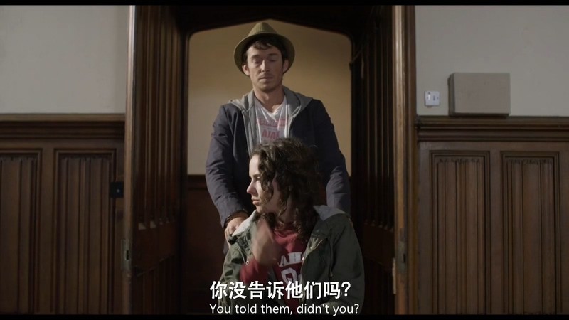 2015英国惊悚《遗失记忆》HD720P&HD1080P.英语中英双字截图;jsessionid=luvmRKMBE7fMhqRZ_J-_b0IpvasDQH_OeCDkxHIP