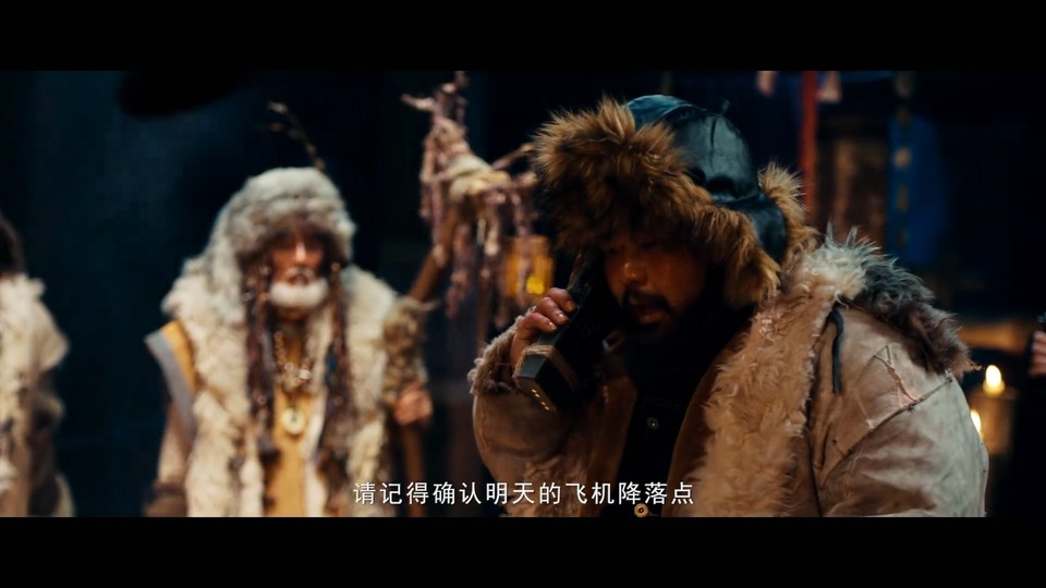 2022科幻灾难《狂暴巨狼》HD1080P.国语中字截图;jsessionid=DuZyDTN3JocMH0YDz-EJCXHoXXwWN6m0Z2-SzTWD