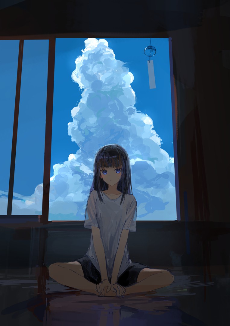 第 13 页 Bl 插画 搜索结果 一绘