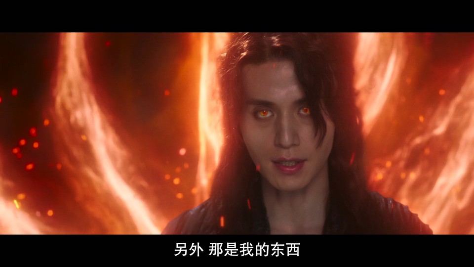 2023韩剧《九尾狐传1938》12集全.HD1080P.韩语中字截图;jsessionid=pB-xzGcLfGyyG0-0ww8Uz3qYpmfjxo0O4i17iz7e