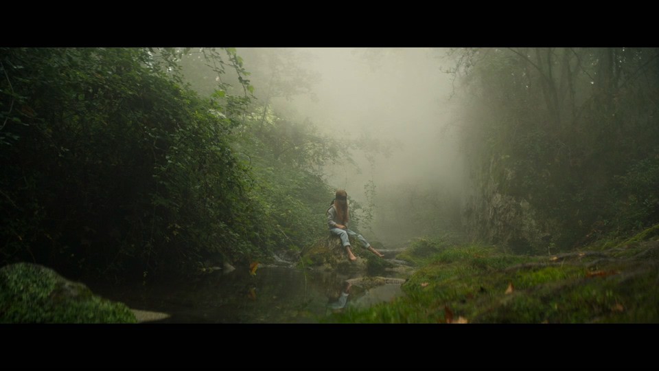 2023法剧《神之水滴》8集全.HD1080P.法语中字截图;jsessionid=CvAMnZVzwQglx2SciXkpyLSs3GtcI4W1tl7H5IDq