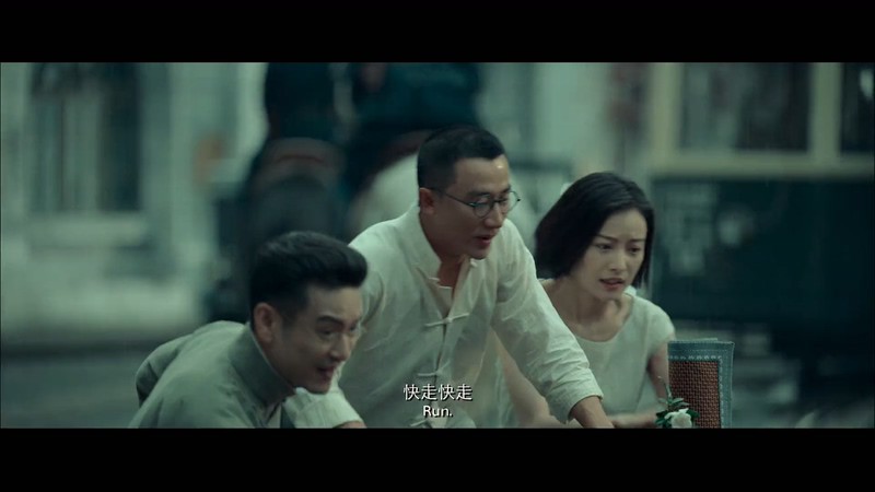 2021历史剧情《1921》HD1080P.国语中字截图;jsessionid=tebrnFThDjZ-RpcDG5KEYMIKLHUYp_DtI7n8P7k9