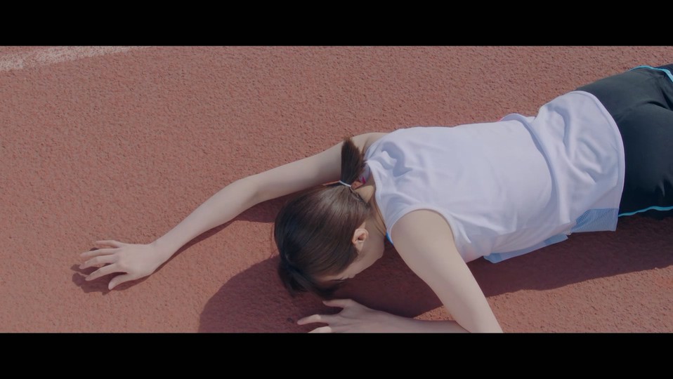 2022国剧《一不小心喵上你》24集全.HD1080P.国语中字截图