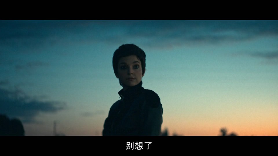 2023美国冒险《汽车先生和圣殿骑士团》HD1080P.波兰语中字截图;jsessionid=IieolBQ-o6fjGUIiQ5cPyA0GztkiCksv2Pz1SYc7