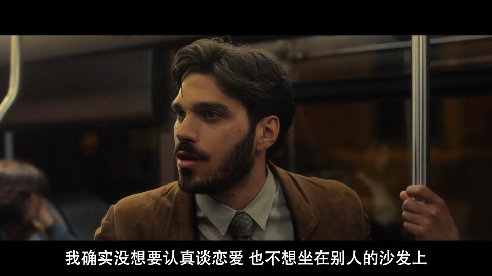 2022爱情喜剧《爱情四边形》HD720P&HD1080P.意大利语中字截图;jsessionid=YNCEdkh1tH7kwzN8aLFIEX7VPka5OhyIhCgXhX7x