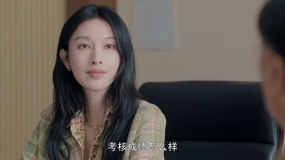 2022国剧《原来是老师啊！》40集全.HD1080P.国语中字截图;jsessionid=O3Csnptb2m_GZ3uL4fqzplfmtFbkvOkWHjuXn_kW