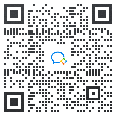 https://wework.qpic.cn/wwpic/284523_rdFWZb3DR-eJ2Ji_1666668057/0