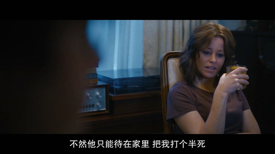 2023美国喜剧《钞级布偶》HD1080P.英语中字截图