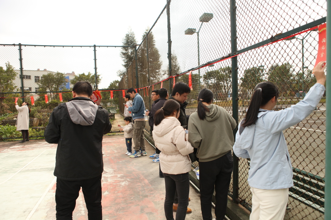 福建高速养护网 -  千亿（中国）体育登录入口