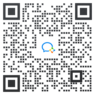 https://wework.qpic.cn/wwpic/284755_u1NhPDrfRk-aqqc_1654826074/0