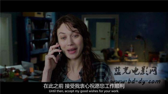 《爱情天文学》2016高分爱情.HD720P.中英双字截图;jsessionid=oDajvq4P_vPSp2UX44UZS0e9VqJkxsPHTM8RaGii