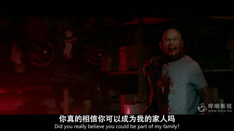 2021科幻恐怖《新生化危机》HD720P&HD1080P.英语中英双字截图;jsessionid=z5AhK9YBcCkxR6ewEdjrG5HbtsFUeacvmNiAQoz4