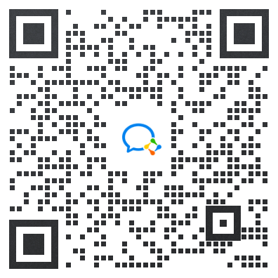 https://wework.qpic.cn/wwpic/284837_soIhFn09SHGm4Nq_1666668141/0
