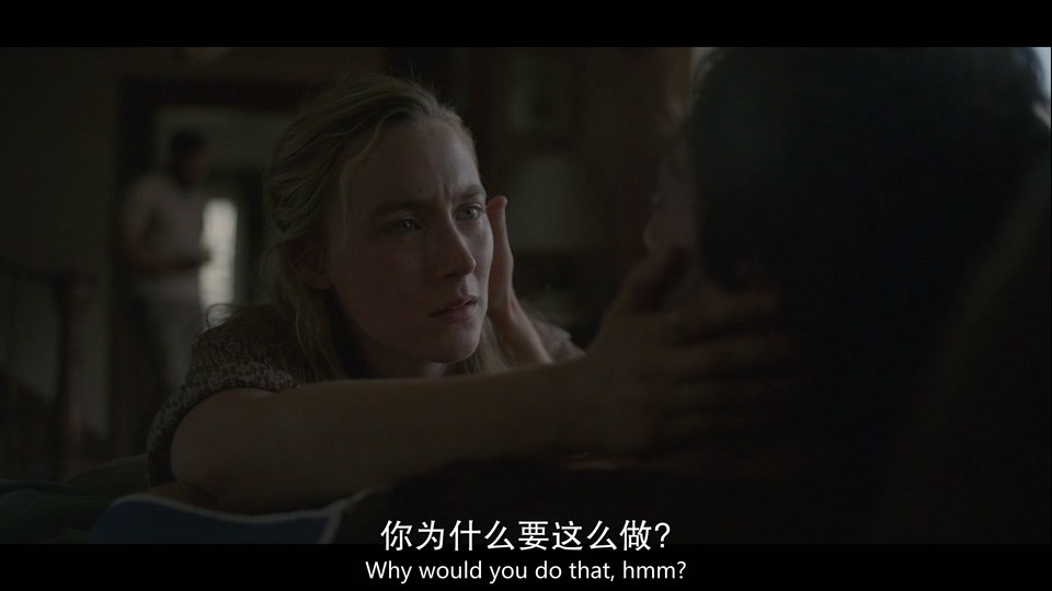 2023科幻惊悚《敌人》HD1080P.英语中英双字截图;jsessionid=ve5DdygpH-XbaLFa9MgWfJknsRwILTS32-t-3rHN