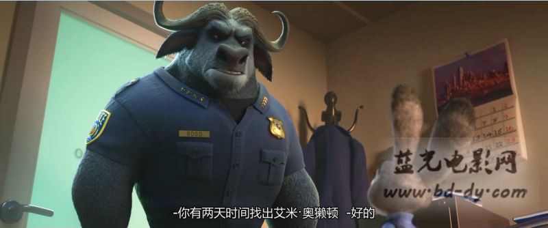 《疯狂动物城》2016高分动画喜剧.HD1080P.国语中字截图;jsessionid=Akov-8Y0MsgHCy8WTHdmLq3vNQTB59si-OnJuA2l