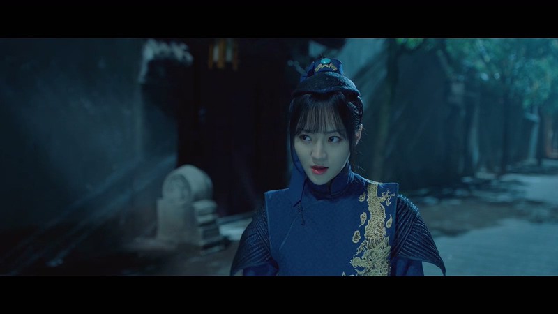 2019奇幻古装《保龙一族之五音镇魔曲》HD1080P.国语中字截图;jsessionid=ULygEAxONV8WEgHYobii8h1LQzuPX6cfWTn9NZOz