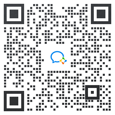 https://wework.qpic.cn/wwpic/285025_FzjH251NREqt3ug_1666668113/0