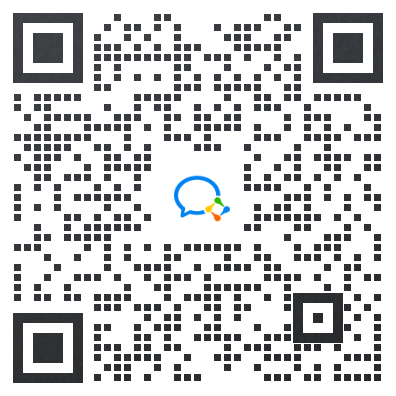 https://wework.qpic.cn/wwpic/285027_kjCciat_TviRHuK_1672363507/0