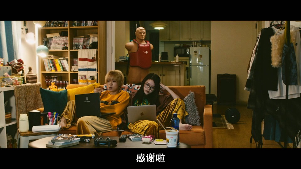 点击在新窗口打开