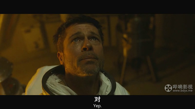 2019科幻冒险《星际探索》BD720P&BD1080P.英语中英双字截图;jsessionid=_C5nywhfm0WMZlMV_yY8qeuj03m-8wbRhIVLQ3fw