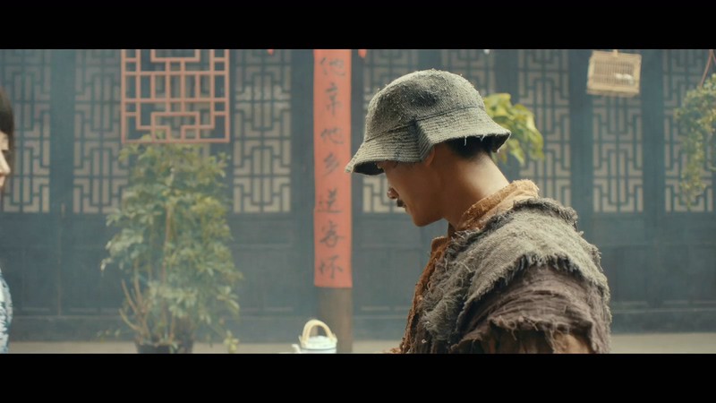 2019国产动作《精武陈真》HD1080P.国语中字截图;jsessionid=vmtgA29NEsVymb91CknUc_FUHZ2ahRAzS22QKLIB