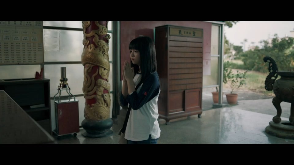 点击在新窗口打开