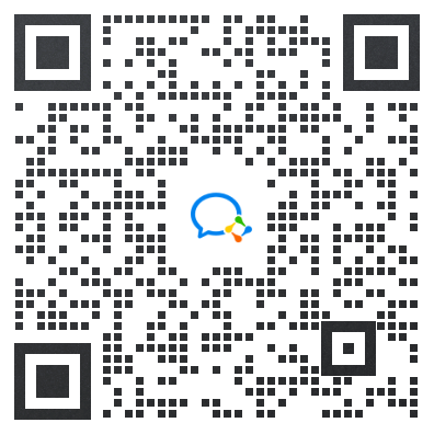 https://wework.qpic.cn/wwpic/285514_Yimv4m_DT3K3LbY_1657697226/0