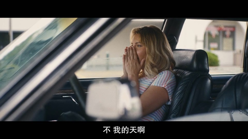 点击在新窗口打开