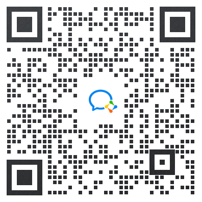 https://wework.qpic.cn/wwpic/285661_hxL-EmxTQVWN1J1_1666668133/0