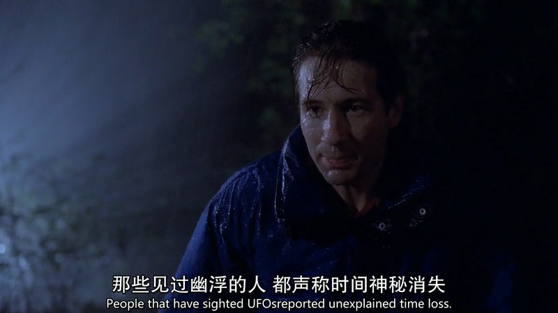 1993科幻惊悚美剧《X档案第一季》24集全.BD720P.英语中英双字截图;jsessionid=2aBSYJPAOikQBgjjeMIrMq_LsypDJpknUjZIv8oF