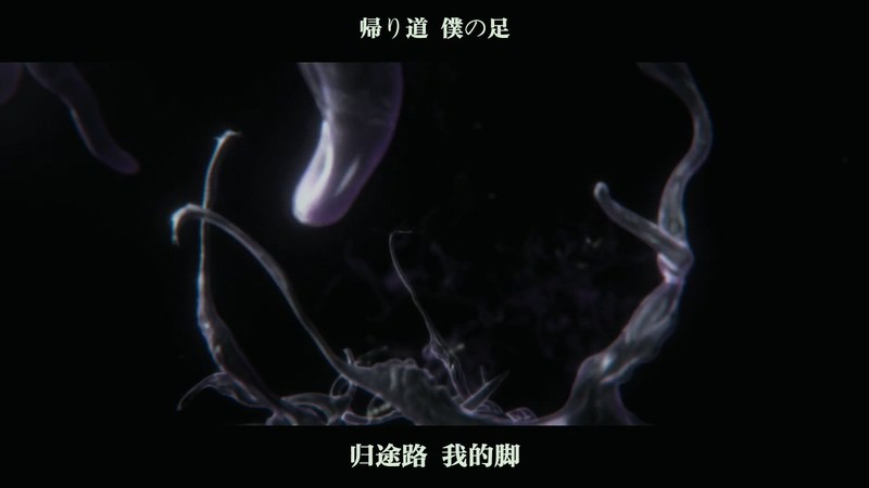 2014科幻恐怖《寄生兽(上)》BD720P&BD1080P.日语中字截图