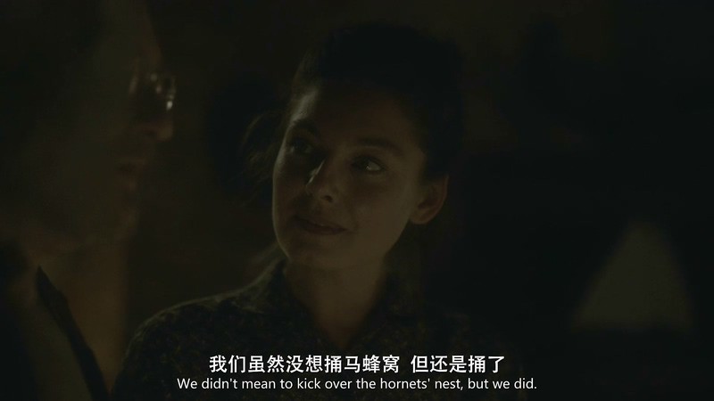 2018美剧《高堡奇人第三季》10集全.HD1080P.英语中英双字截图;jsessionid=P_3Iwep-htOynPIMRzVVtaY7cVOh7EnUEEoQTXTC