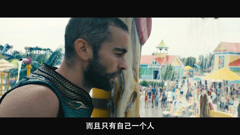 2020美剧《黑袍纠察队 第二季》8集全.HD1080P.英语中字截图;jsessionid=nZMb2wl_ES7ZYz16ZcczH3FjFr1eqUQZUN6L5DYh