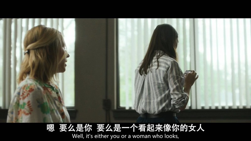 2020恐怖惊悚《夜间小屋》HD720P&HD1080P.英语中英双字截图;jsessionid=Re7FJxCvSpQAkKJb4LPoKOttr1UhJVAa11ix_H0f