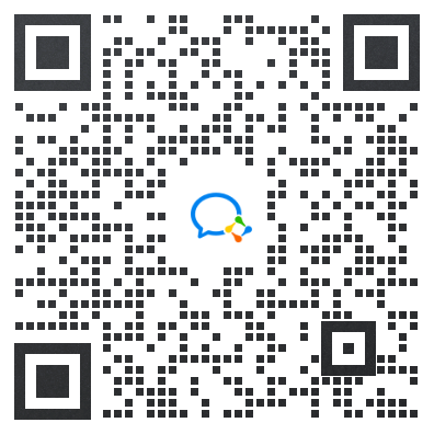 https://wework.qpic.cn/wwpic/286068_uwAhgnIVRX6x7nr_1654826078/0