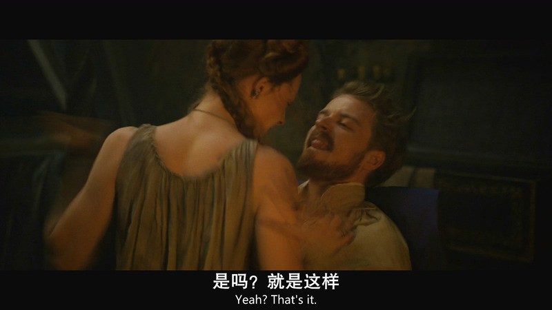 2018历史传记《玛丽女王》BD720P&BD1080P.英语中英双字截图;jsessionid=CyCZn5k1vQGZy32i9hXQE51ry9FFluE2rK-g3MDP