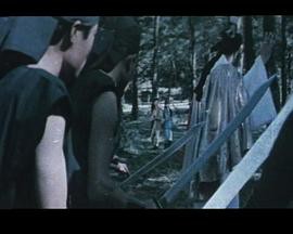 大破白莲教封面图