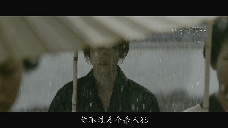 2012日本动作《浪客剑心》BD720P.日语中字截图;jsessionid=D40HF8TsSbkjmW8Elmc-qPJ6iMp523h2qdgVmtUv