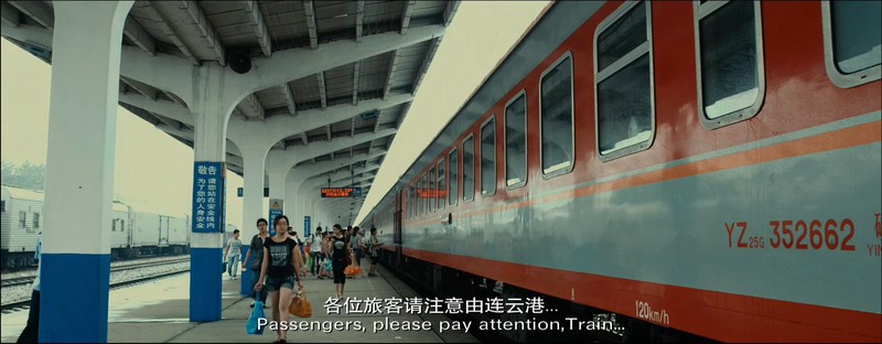 2017国产剧情《大爱无言》HD1080P.国语中字截图;jsessionid=X6_eRpw2je0GGF6puX872xmwRQb0AhCcgvcYrBOZ